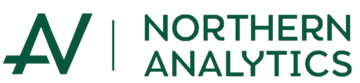 NorthernACS Logo